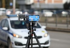 Модерна техника и законови промени за по малко катастрофиМинистерството на вътрешните