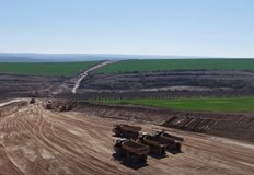 АПИ осигури средствата за изплащане на обезщетениятаОбластна администрация Русе