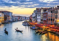 Еднодневните посетители вече трябва да заплащат до 10 евро и