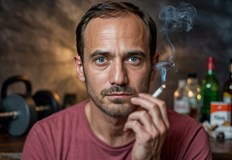 Изследователи от Финландия проследиха 326 души в продължение на 30