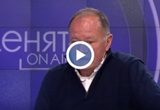 Бившият вътрешен министър призова за бързи действия и адекватни отговори