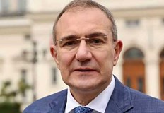 Институтът за изследване на населението представя стратегия за демографско възраждане