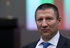 Апелативните прокуратури трябва да представят доклади до края на май