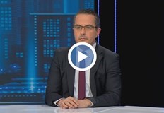 Нов вот на недоверие идната седмица заради корупцияВ предаването Панорама