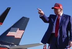 САЩ и Техеран приближават споразумение което да предотврати развитието на