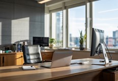 Заплатата започва от 1077 лева а кандидатите трябва да са