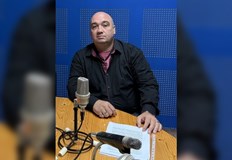 Темата коментира старши инспектор в Дирекция Транспорт Георги ПалагачевИзцяло