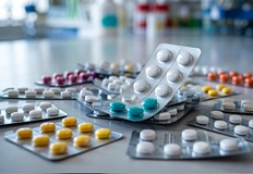 Експерти Употребата на медикаменти след изтичане на срока им крие