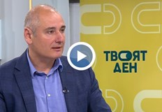 36 критични пътни участъка застрашават ежедневно животи в странатаНедофинансирането на