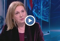 Протестите след смъртта на Сияна няма да затихнатМасови протести заляха