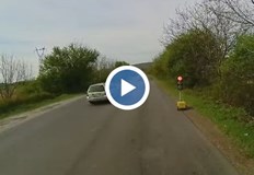 Гражданите настояват за по строг контрол и по тежки санкции за подобни