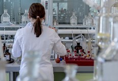 Взети са над 200 проби от деца и персонал в