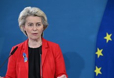 Брюксел финализира пакет от защитни мерки за европейския бизнесЕвропейският съюз