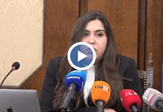 Местната администрация категорично отхвърля твърденията на Антикорупционния фонд относно инвеститора