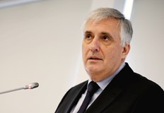 Бившият вицепремиер По добре Европа да не използва тези инструментиЕвропейският съюз