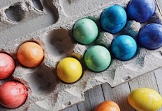 Агнешкото се очаква да се запази в ценовия диапазон от