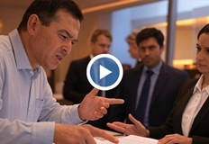 Експерт посочва основните стъпки при нарушения и неизпълнени обещания от