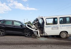 Един от пострадалите е в критично състояние друг е транспортиран