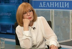 Адвокатът разкри че причината в София да няма детска болница
