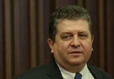 ГЕРБ и ИТН поставят свои хора за заместници на Васил