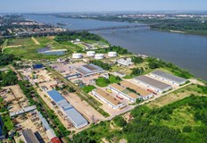 Одобриха мащабни промени в устройствения план на местност Калето Общински съвет