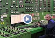 Очаква се КЕВР да излезе с окончателно решение в края