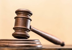 Водачът е обвинен за катастрофа с причиняване на смърт и