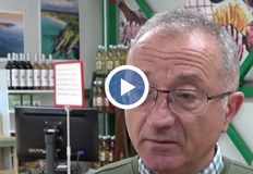 Месопроизводителят от Русенско настоява за корекции в законопроекта и единни