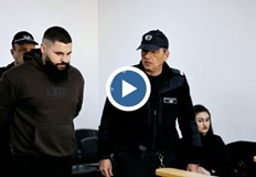 Призовани за разпит са и още няколко душиС разпит на