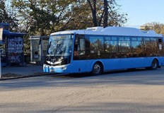 Кандидатите трябва да имат висше образование и 5 години опитОбщина