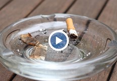 Предложението за 6 месечно затваряне на нарушителите разцепи общественото мнение експерти