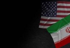 Преговорите се водят при закрити врата в посолството на Оман