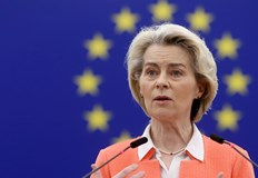 12 държави чакат да се присъединят към ЕС докато старият