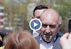 Най видимите резултати от управлението са заграбването на избори и завладяването