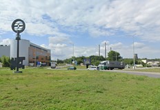 Договорите ще бъдат сключени за период от 5 годиниОбщина Русе