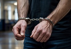 Полицията иззема почти цялата открадната сума от 13 000 лева58 годишен