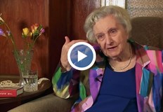 Истинските лечители не се крият от традиционната медицина споделя известният