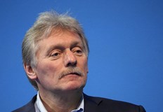 Путин не е издал нови указания след изтичането на 30 дневния