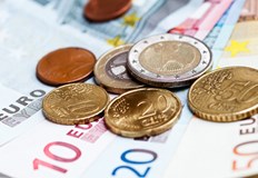 Европейската икономика се нуждае от структурни реформи за да поддържа