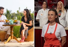 От кухненски изтезания до католически вълнения телевизията през погледа