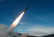 Украинските военни споделят притесненията си със западните партньориУкраинските военновъздушни сили