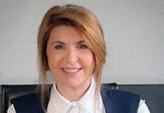 Партията кани кмета на среща за обсъждане на допълнителни гаранции