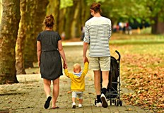 Пенчо Милков Заложихме на реални действия съобразени със ситуацията в