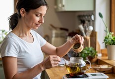 Няма кратък път към отслабването Това е по скоро маратон а