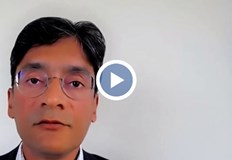 От началото на годината светът е в търговска война заяви