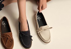 Обувките от естествена кожа са класика която никога не излиза