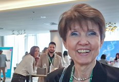 Количеството никотин в една доза снус е еквивалентно на това