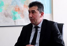 Клиентите да се оглеждат за печат върху месотоБАБХ започна засилени