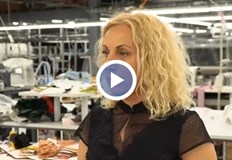 Производителите искат незабавни мерки срещу вноса на евтини стоки от