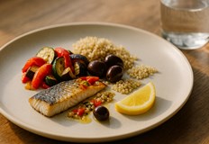 96 годишен учен разкрива тайната на дълголетието подкрепена от научни изследванияСпазването